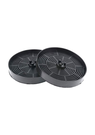 Kumtel Dp6X / Da6-833 Aspiratör & Davlumbaz Aktif Karbon Filtresi Uyumlu