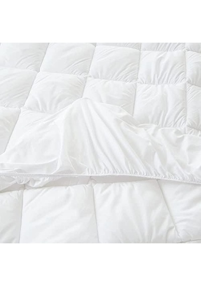 Thermolite Easy Care Uyku Pedi 120200, Çok Renkli, Std Genel