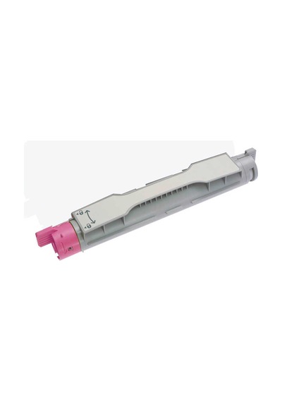 Epson C4200-c13s050243 Kırmızı Toner