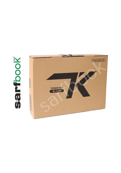 Kyocera Tk-7105 / Taskalfa 3010I Toner Kit