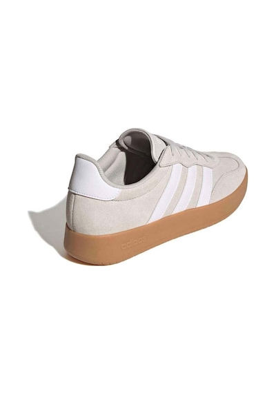Adidas Barreda Greone Bej Unisex Sneaker Jr1325 Bej