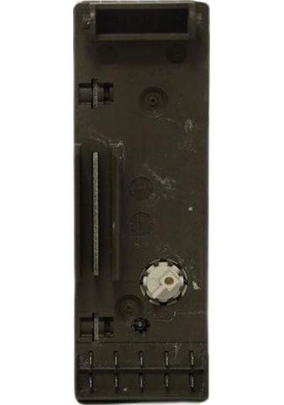 6es5431-8fa11 431-8 Dıg. Input 4dı, Dc24v, Faılsaf