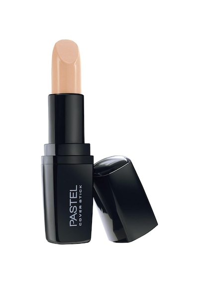 Pastel Cover Stick Kapatıcı 01