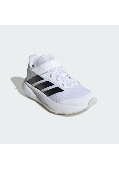 Adidas Ih3598 Duramo Sl2 El C Çocuk Yürüyüş Koşu Ayakkabısı Beyaz