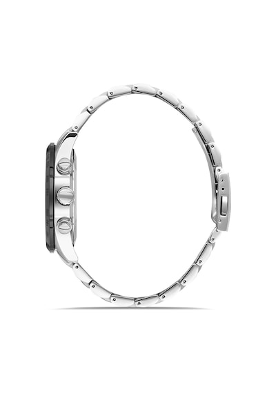 Rms Rms.1.ag2197.92 Gri