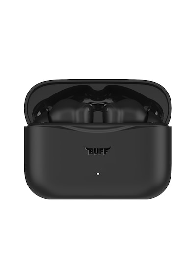 Buff BF17 Bluetooth 5.3 Kulak İçi Kulaklık