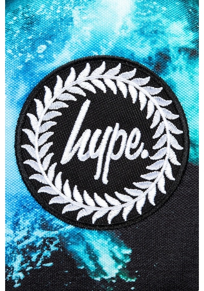 Hype Unısex Sırt Çantası Twlg726-blue Twlg726-blue Çok Renkli Çok Renkli