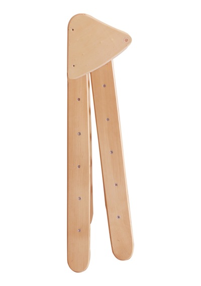 Wood&joy Merdiven 90 Cm