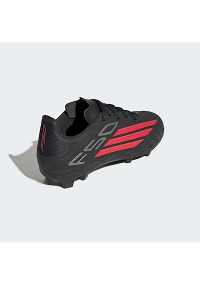 Adidas Jr9010 F50 League Fg/mg J Çok Renkli