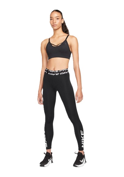 Nike Yoga Dri-fit Indy Womens Light-support Padded Strappy Sports Bra Hafif Destekli Kadın Spor Bra Siyah Nike Yoga Dri-fit Indy Womens Light-support Padded Strappy Sports Bra Hafif Destekli Kadın Spor Bra Siyah