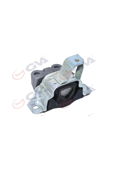 Sol Motor Takozu Gva 9329223 Fiat Doblo Iıı