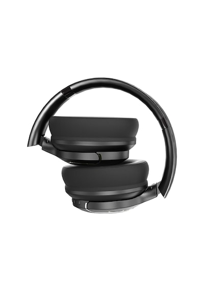 Lenyes LH61 Katlanabilir Tasarımlı Tws Bluetooth 5.4 Kulak Üstü Kulaklık