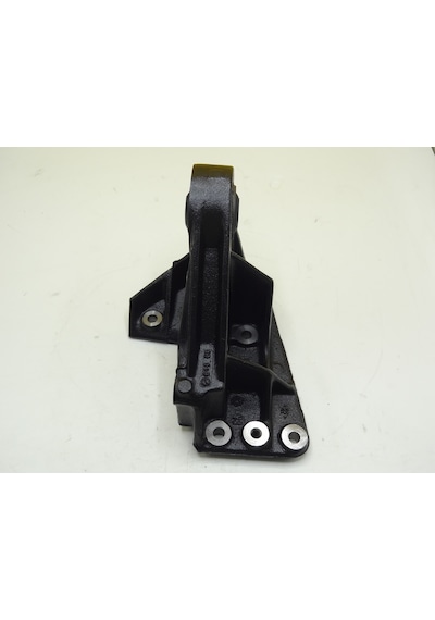 Laguna 1 - Mais Motor Takozu 7700827515