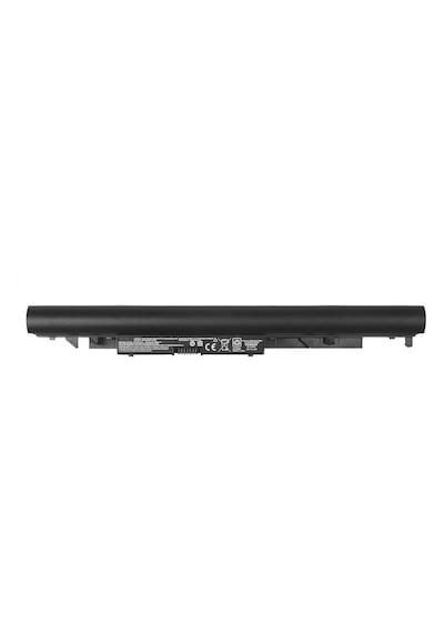 HP Uyumlu Hstnn-Lb7W Jc04 Notebook Bataryası Pili