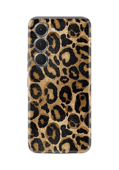 Spark 40 Pro Uyumlu Desenli Baskılı Kapak Name:354.jpg