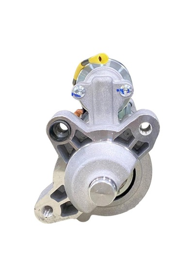 12v Marş Motoru 11 Diş Ford C-max/focus C-max/focus/galaxy/mondeo-volvo C30/c70 Iı/s40 Iı/s80 Iı/v50