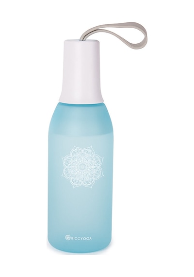 Biggdesign Biggyoga Karma Tritan Su Şişesi