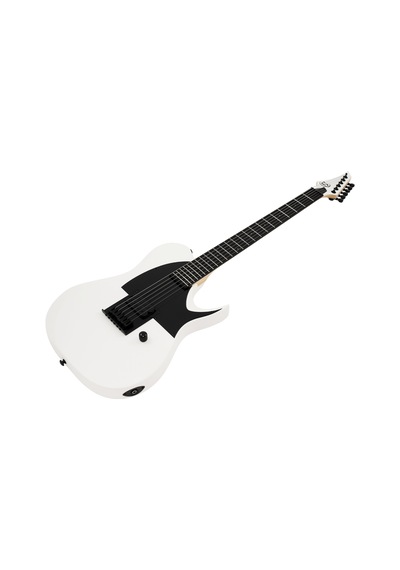 S By Solar Tb4.61w White