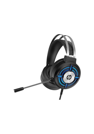 HP H120G Stereo Oyuncu Kulaklığı