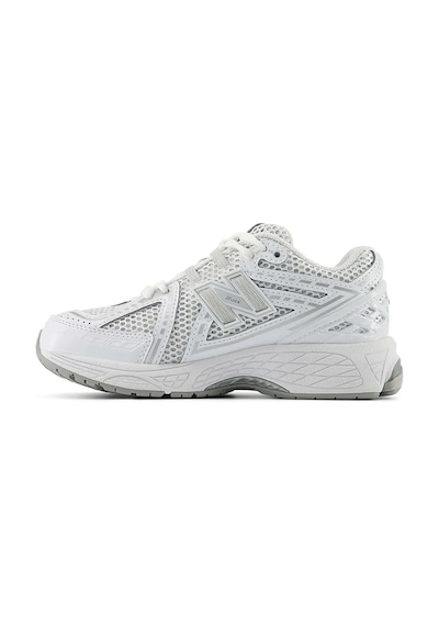 New Balance 1906 Beyaz Çocuk Günlük Kullanım Pc1906ca Juststep