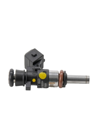Bosch - 0280158209 870cc Benzin Enjektörü