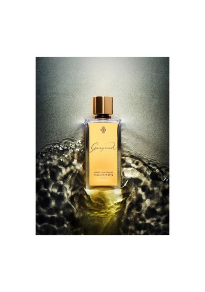 Marc Antoine Barrois Ganymede Edp 100 ML