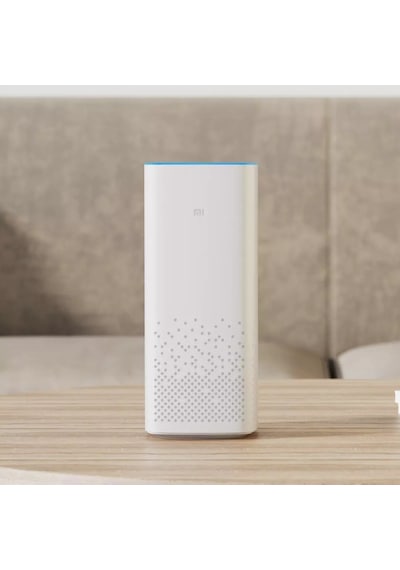 Xiaomi Air 2 Sesli Uzaktan Kumanda Bluetooth Hoparlör Xiaomi Air 2 Sesli Uzaktan Kumanda Bluetooth Hoparlör