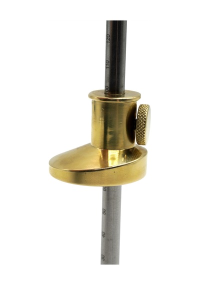 Narex 874401 Marking Wheel Ahşap Işaretleme  Tekeri