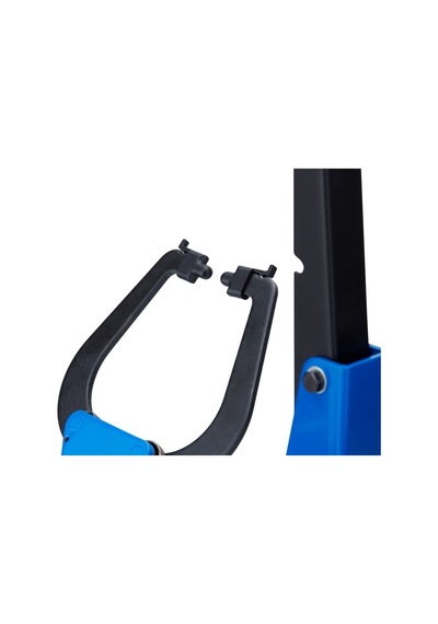 Park Tool Profesyonel Akort Sehpası Ts-2.3 Wheel Truing Stand Ptts23 Siyah