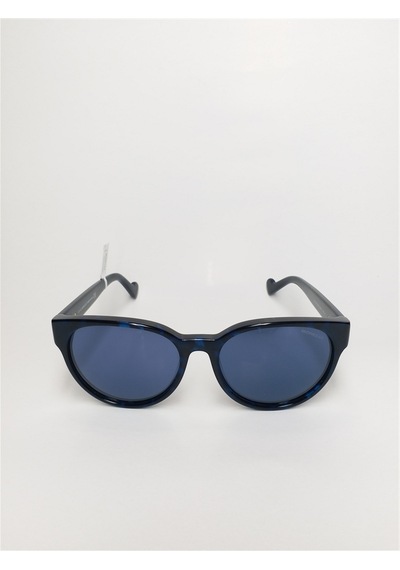 Moncler-0144-56V-56