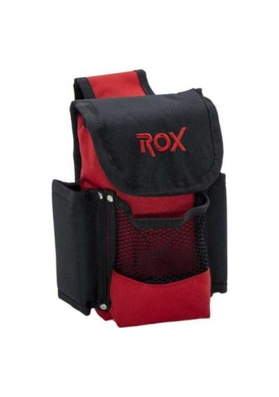 Rox Kangaroo Bel Çanta 1093