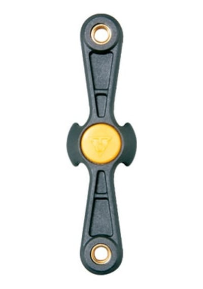 Topeak X-15 Matara Kafesi Adaptörü