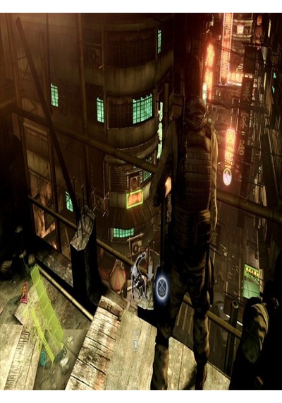 Ps3 Resident Evil 6 Ps3 Oyunu Ikincı El