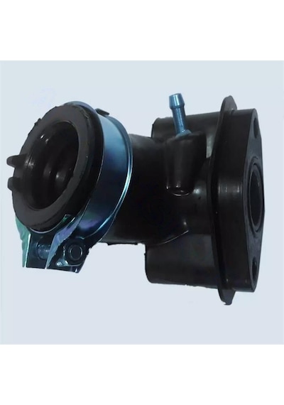 Scooter 50cc Manifold 53473