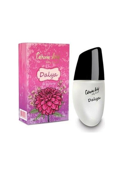 Catherine Arley Dalya Kadın Parfüm EDT 50 ML