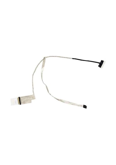 Sony Uyumlu Vaio Sve171 Ekran Data Flex Kablosu 50.4Mr05.001
