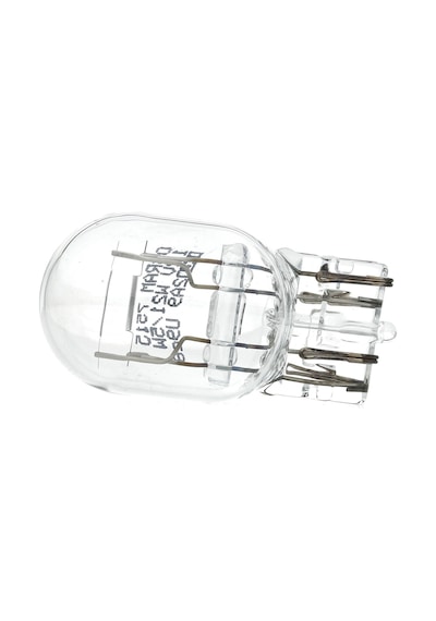 Osram Ampul 12v 21/5w 1016 Dipsiz 10 Adet
