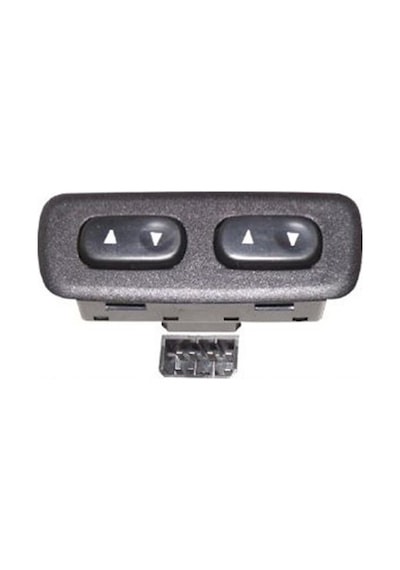 Hyundaı Accent Yumurta Kasa Cam Anahtarı