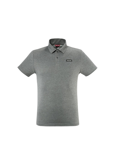 Lafuma Shıft Polo Erkek Polo Tişört Lfv12268 6099 Gri