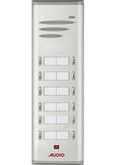 8+nd Basıc Hpli Ftli Çbtn Zp Basıc Gsz Hplı Mksz Ftlı 292 Cbtn