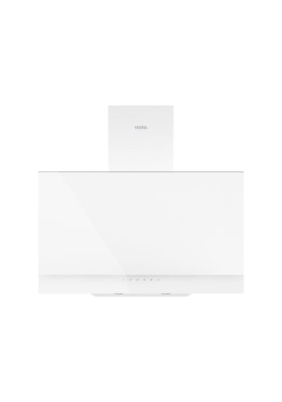 Vestel AD-63330 B Ankastre Davlumbaz