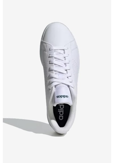 Adidas Advantage Base 2.0 Adıf4135 Erkek Sneaker Günlük Spor Ayakkabı 001