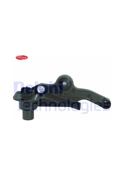 Krank Mil Sensörü 106-206-208-301-306-307-308-p1007-bıpper-partner-berlıngo-nemo-c-elysee-c2- C3-c4- Delphı 1920.aw