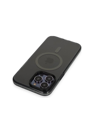 Joko Apple İphone 14 Pro Max Kılıf Tigra Magsafe Kapak