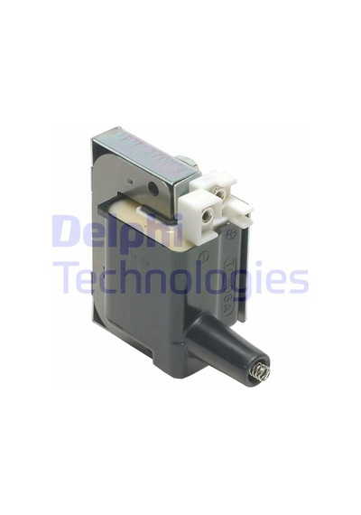 Delphı Ateşleme Bobini Honda Cıvıc 1.6l Sı D16a9 Enjeksiyonlu 92-95 1.6l B16a2 Vtec 16v 160hp 96-98 / A Ccord 2.0l F20 90-02 / Crx 1.6l D16z5 Zc Sı Delsol 92-95 Delphı Gn10068-12b1 30510pt2006 30510pt2026 30510p73a02 Delphı Ateşleme Bobini Honda Cıvıc 1.6l Sı D16a9 Enjeksiyonlu 92-95 1.6l B16a2 Vtec 16v 160hp 96-98 / A Ccord 2.0l F20 90-02 / Crx 1.6l D16z5 Zc Sı Delsol 92-95 Delphı Gn10068-12b1 30510pt2006 30510pt2026 30510p73a02