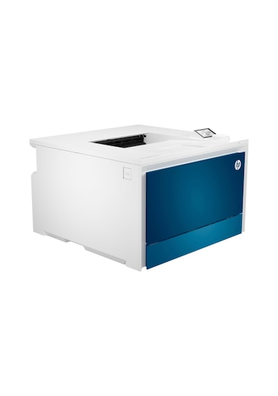 Hp 4RA89A 4203DN Color LaserJet Pro Çift Taraflı Baskı Fotokopi Lazer Yazıcı