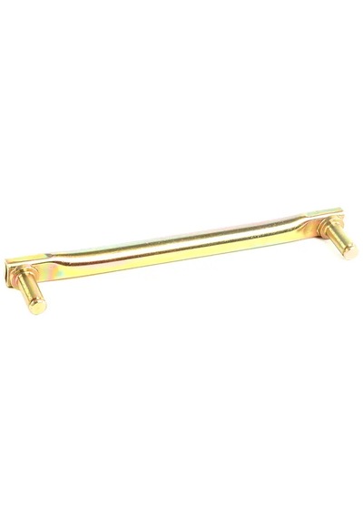BMW E36 VİTES KOL ALT ROTU 25111222664