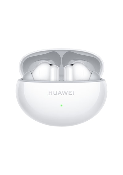 Huawei FreeBuds 6i Bluetooth Kulak İçi Kulaklık