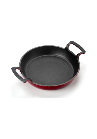 Döküm Tava - 20 Cm Diğer
