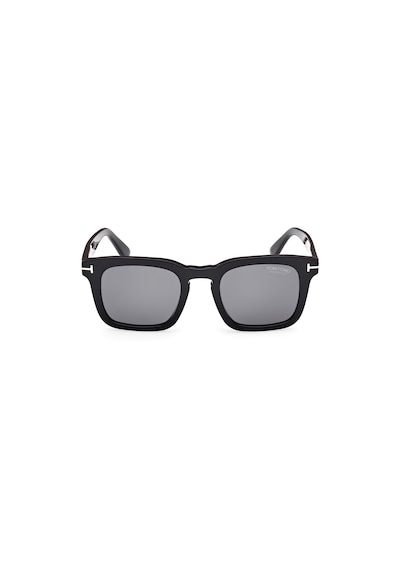 Tom Ford Tf 751-n 01d Erkek Güneş Gözlüğü
